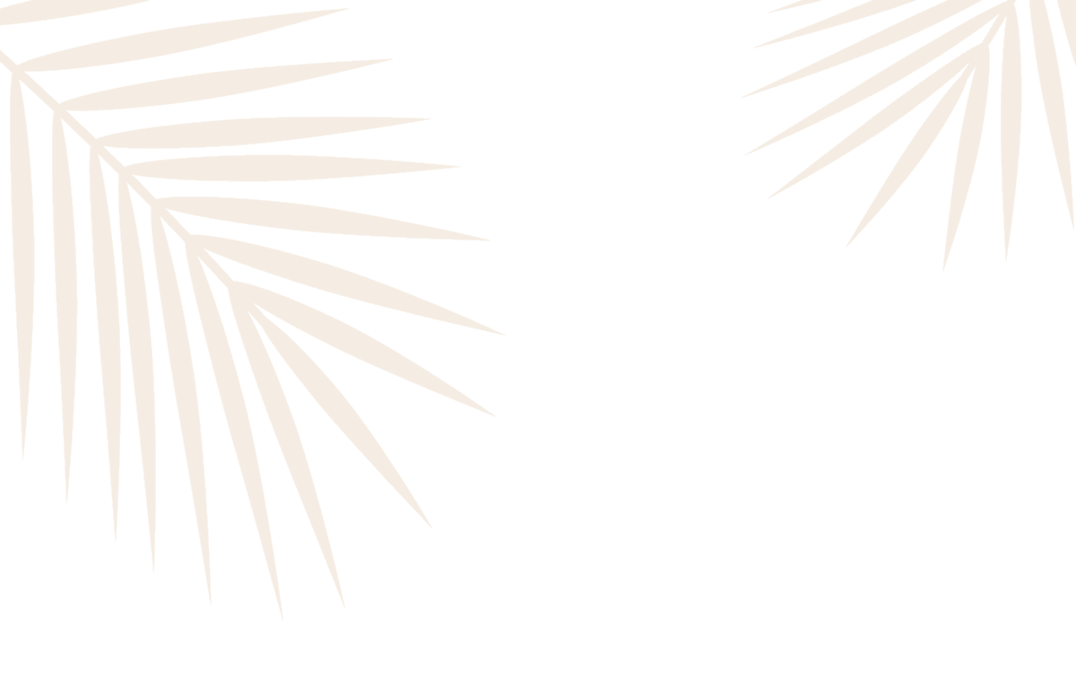 Building Section Background