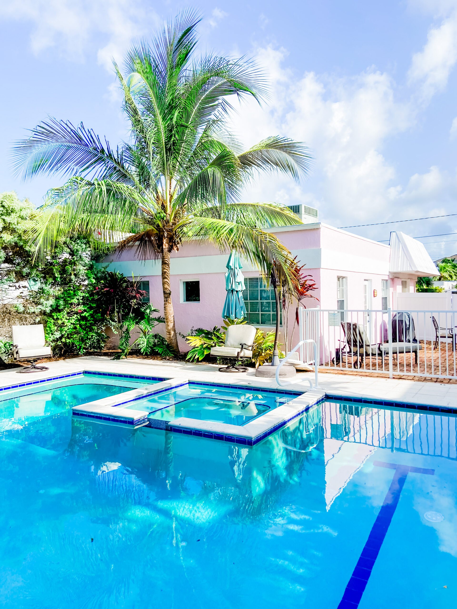 rental in stuart florida 