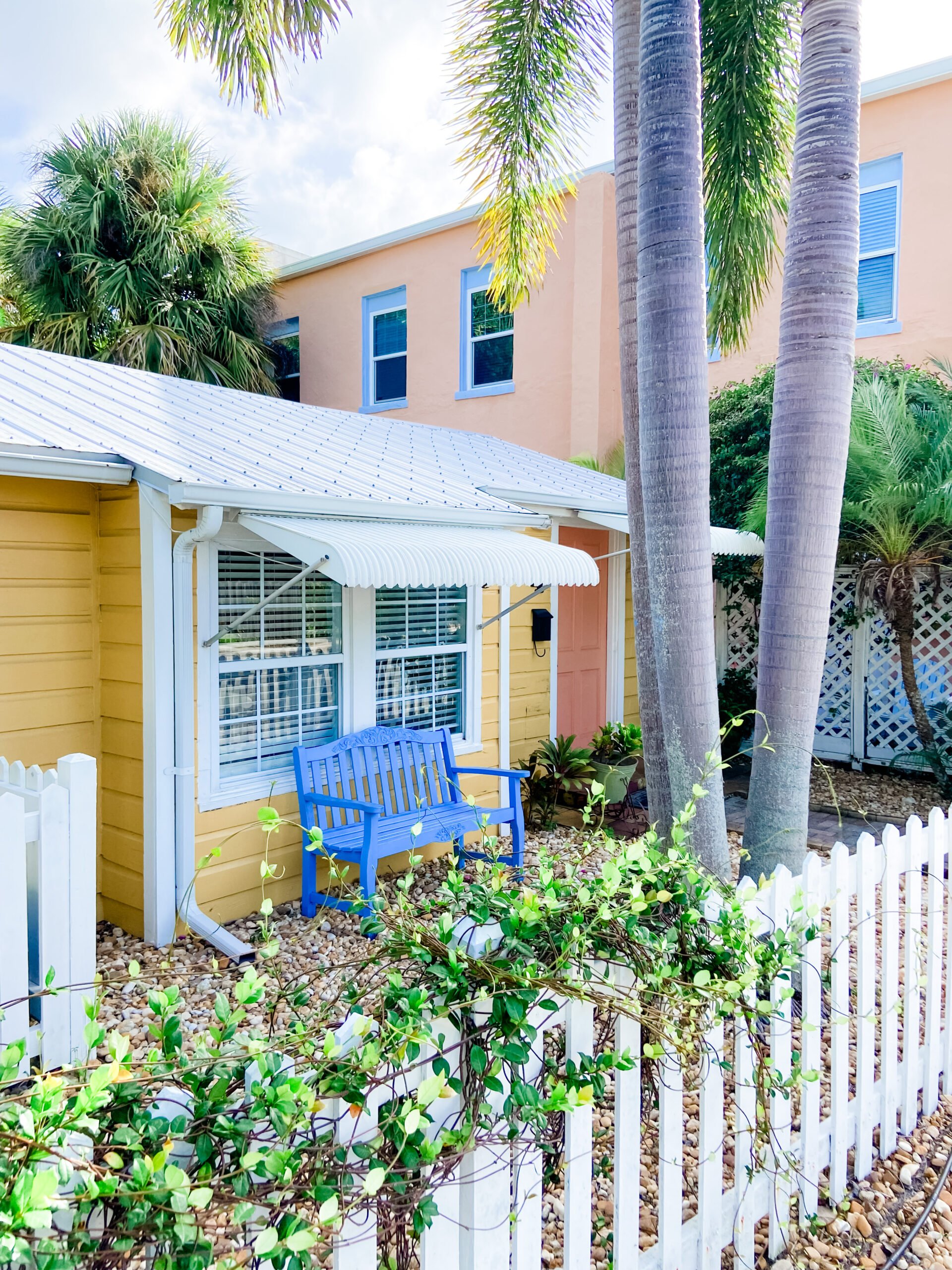 rentals in Stuart Florida 
