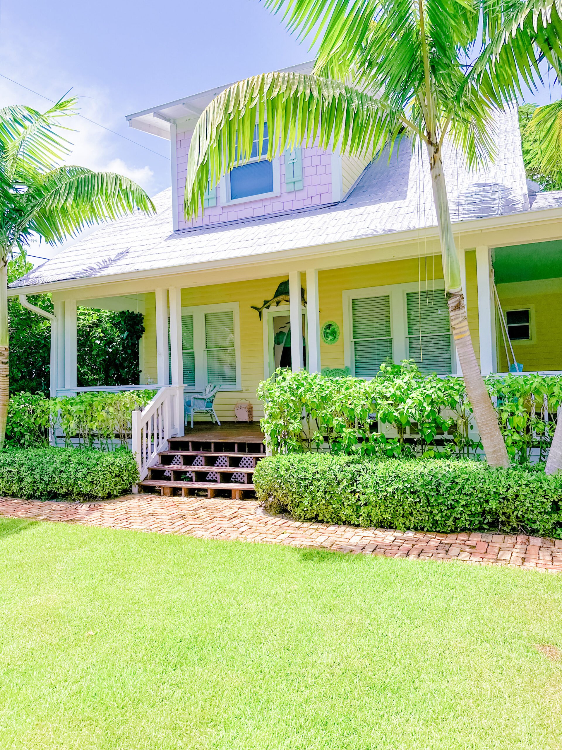 Places to stay in Stuart 