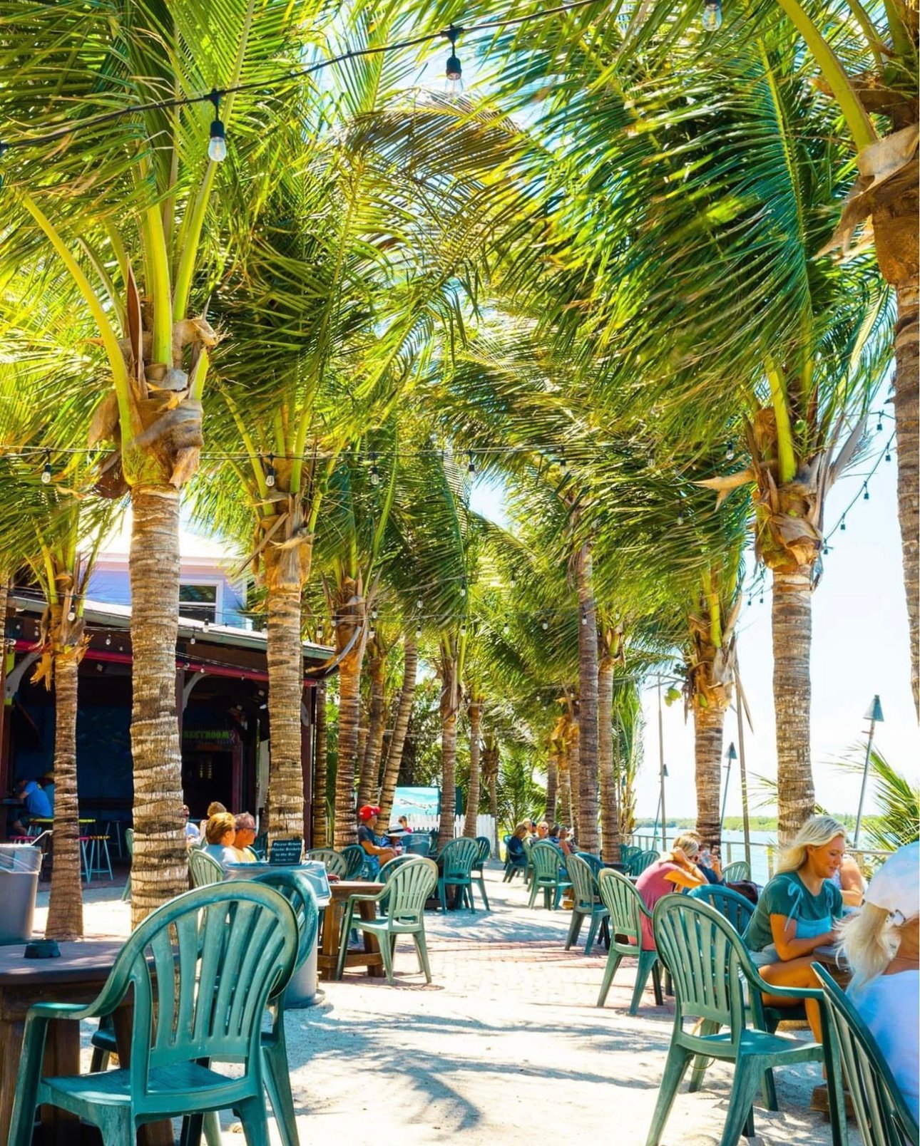 Ultimate Treasure Coast Date Night Guide