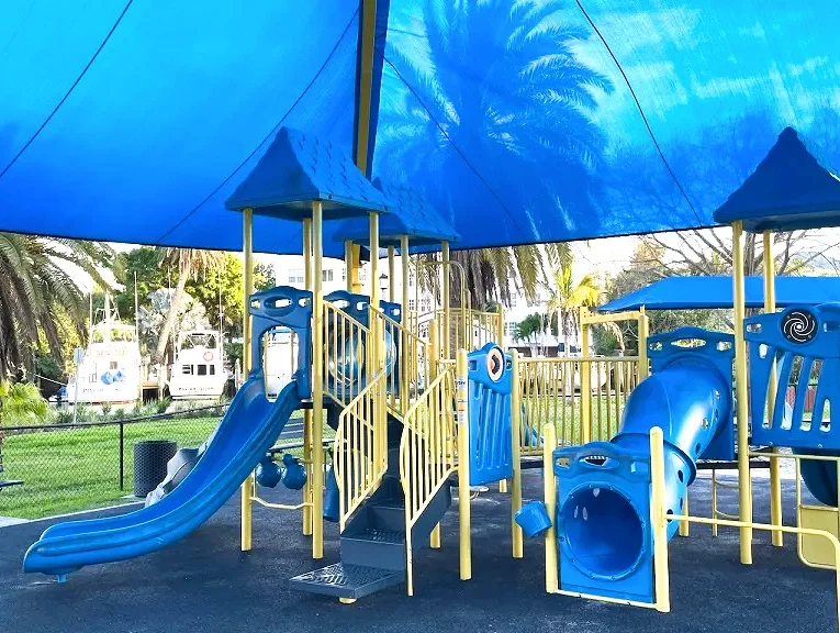 Things to do in Stuart Florida for kids