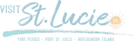 St.-Lucie-3.31.25 1