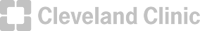 cleveland-clinic-logo-black-and-white 1 (1)