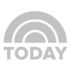 today-show-logo-png_seeklogo-265966 1